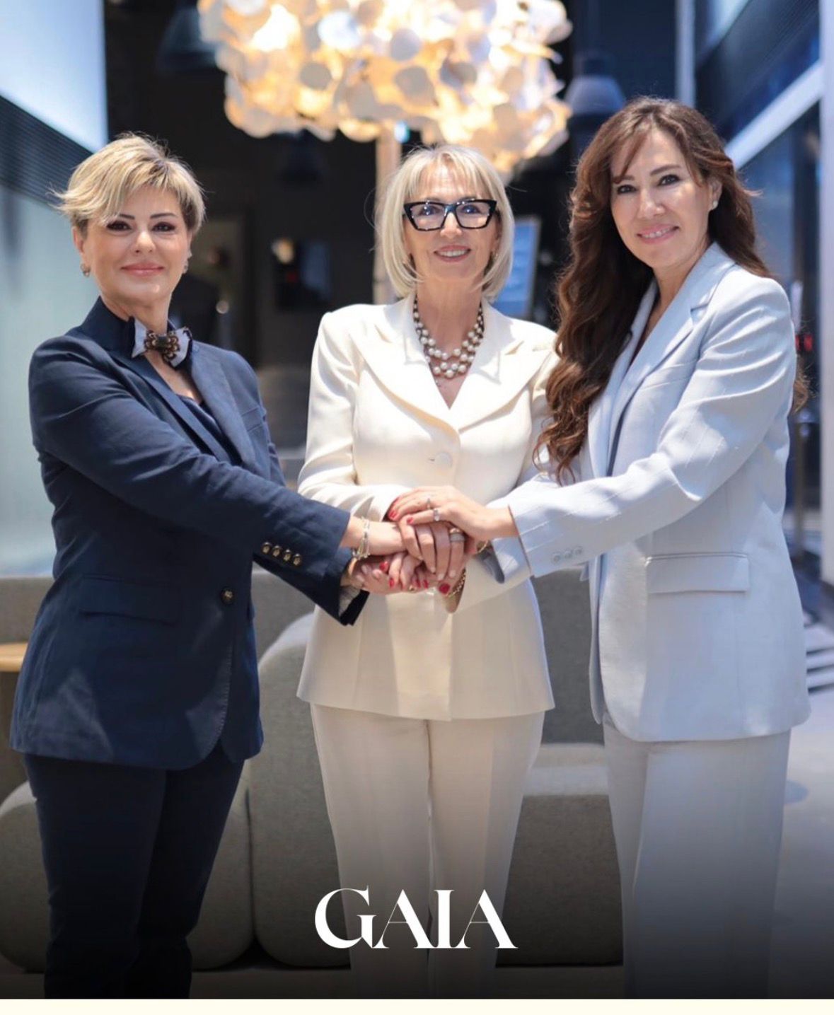 Galeri Resmi