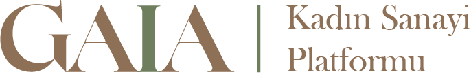GAIA Logo