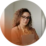 Arzu Yılmaz