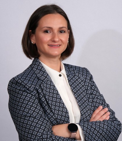Elif Ata Erduran